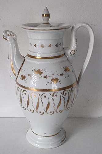 Antique rare 19th century hand - antique.rare,