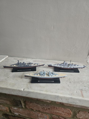 Ships wwii 1250 - wwii,