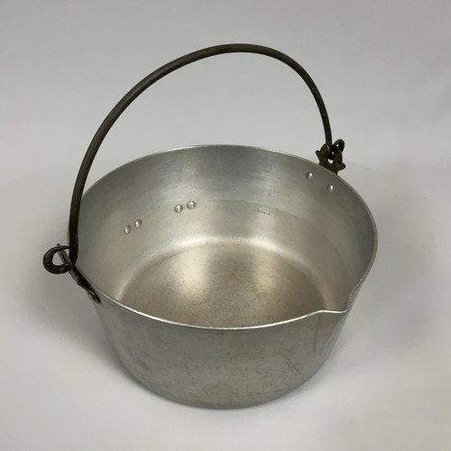 Vintage warco aluminium - vintage,