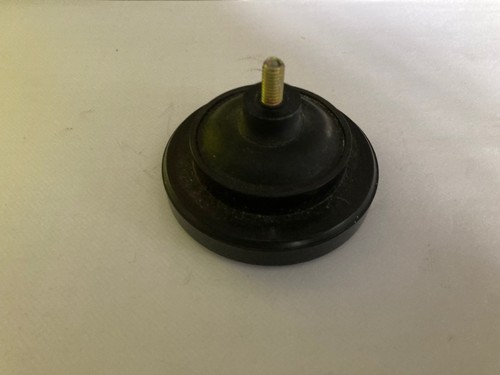 Numark tt1510 tt1520 spare - tt1510,