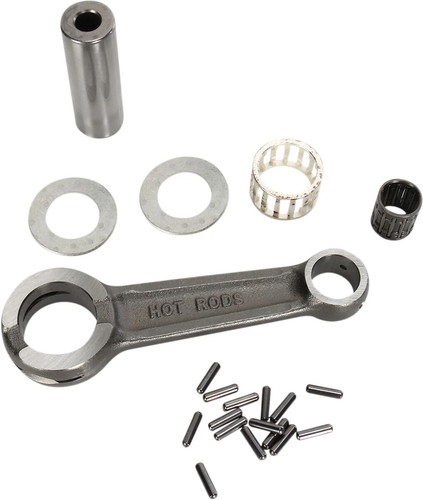 Hot rods connecting rod - connecting, 8132