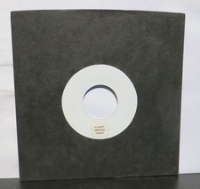 Jamiroquia - Alright 1997 Sony white label Jukebox 45