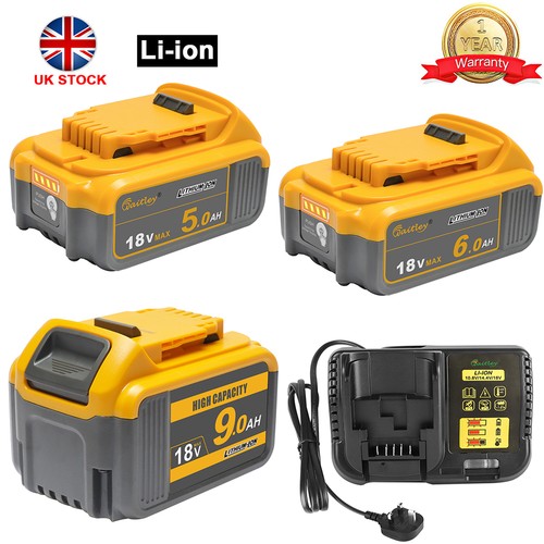 18v 0ah li - 5.0ah, li-ion
