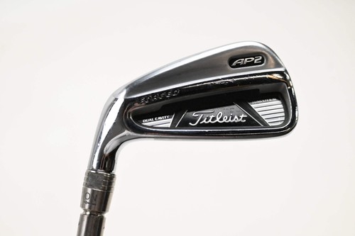 Left hand titleist ap2 - left, 710