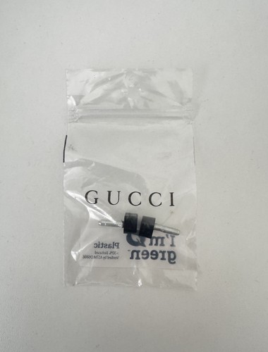 Closing down gucci - closing, heel
