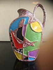 West Germany Bay Keramik