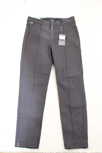 298 new kjus ikala - new,