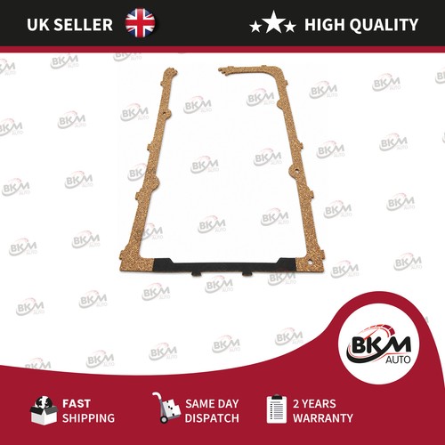 Cylinder head rocker cover - cylinder,
