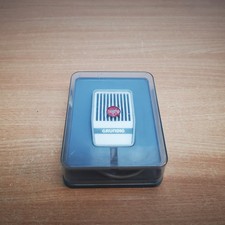 Grundig GDM18 Vintage Desktop