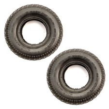 2 Pack 2.80/2.50-4 Mobility