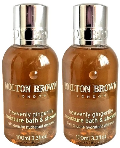 100ml molton brown - molton,