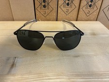 Randolph Engineering Aviator