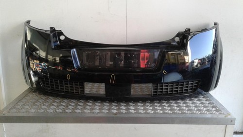 2008 renault megane - 2008, rear