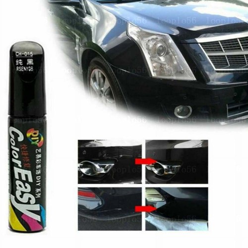 Car accessories - car,