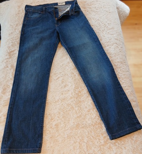 Wrangler arizona men jeans - wrangler,