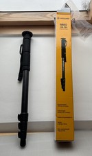 Vanguard CM-284 Carbon Fibre