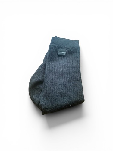British army issue sealskinz - army,