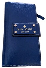 Kate Spade Wellesley Stacy