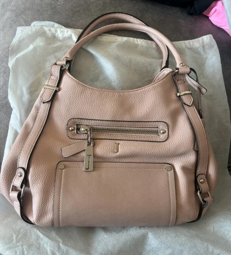 Jasper conran shoulder bag and - jasper,