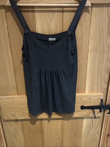 Noa size - size, l