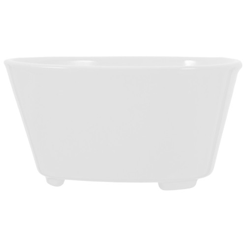 Ramen noodles bowl - bowl, microwave