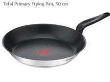 Tefal Frying Pan 30cm