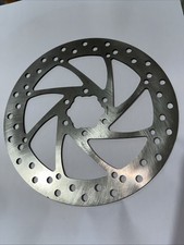 Navigator 6 Pison 170mm