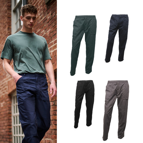 Regatta professional new - regatta,