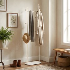 170cm metal clothes - 170cm,