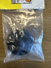 3/4" hose socket dust cap caravan motorhome