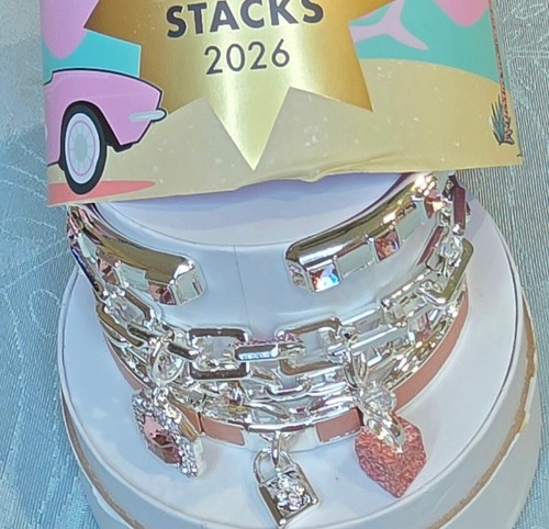 Rare unicorn summer stacks - unicorn,