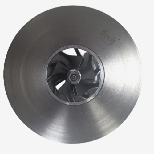 Turbo core for renault - core,
