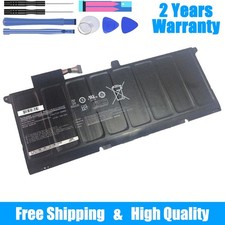 AA-PBXN8AR battery For samsung NP900X4C NP900X4D NP900X4B NP900X4 NP900X46 new