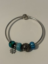 Pandora "You Melt My Heart"