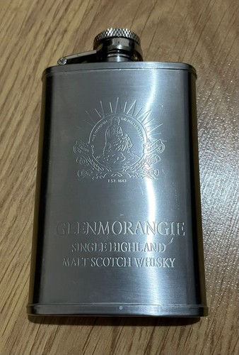 Official glenfiddich whisky - official,