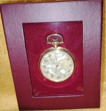 The Heritage Collection Gold