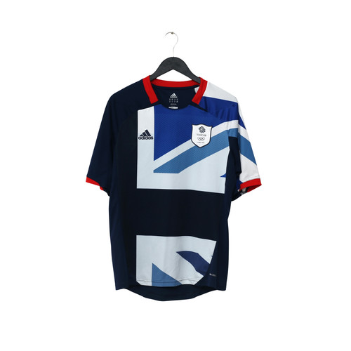 2012 great britain vintage - 2012,