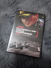 FIA Formula One F1 2022 Season