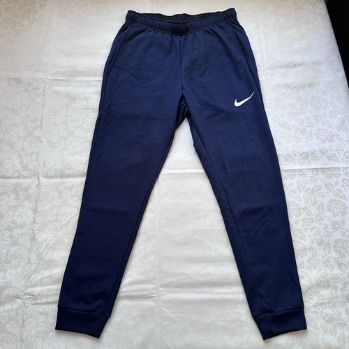 Nike dri fit - dri-fit, fitness