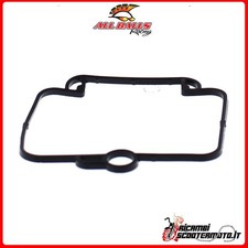 ALL BALLS FLOATING TANK GASKET