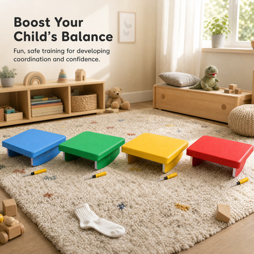 Sensory integration training - sensory,