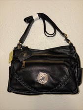 Beverly Hills Polo club black