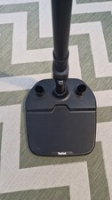 Tefal X-Force Flex Pet & Car