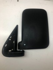 Daihatsu Hijet Piaggio Porter