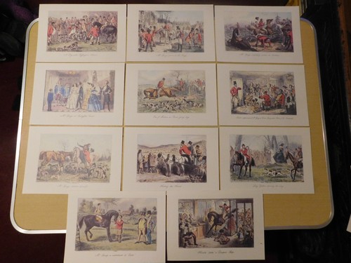 Reproduction prints s - prints,