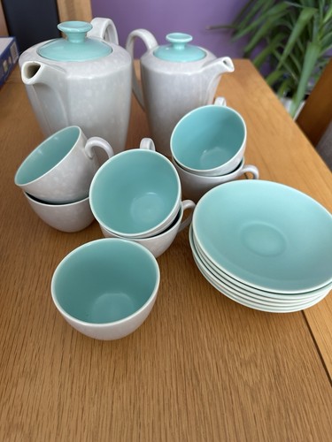 Vintage poole pottery - vintage, 50’s