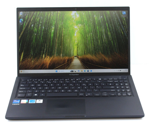 Asus expertbook b1500c 6 - asus,