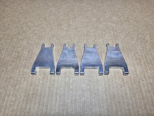 Schumacher Rascal Custom CNC