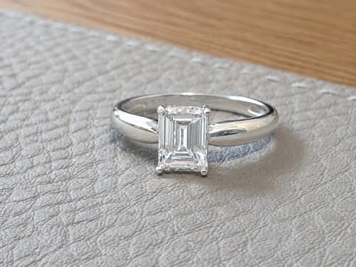 Sterling silver 925 - silver,