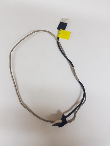 Touch cable dc02002j700 - touch,